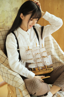 美丽的秘密4动漫免费观看