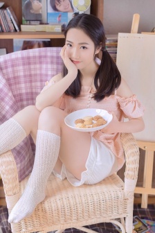 一本到在线视频观看