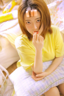 我的小后妈中文翻译