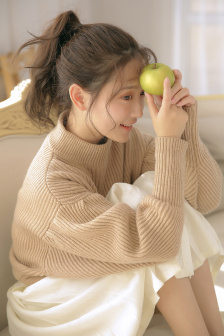学院天堂