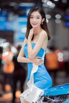 孟京辉柔软