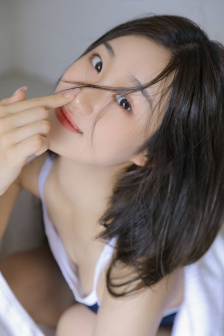 《空姐》电影