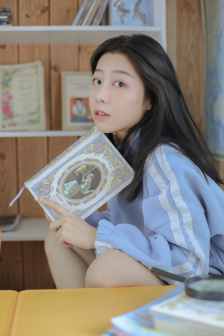 邵氏经典颜色程度最高的电视