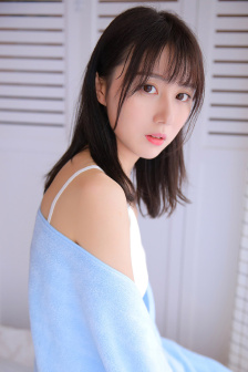 白洁少妇第1一178章