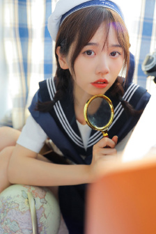 女生怎么奖励自己和真的一样